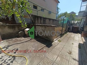   | Imot.bg    7