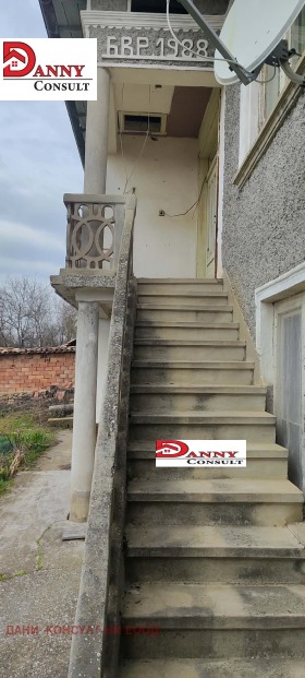 ������� ���� | Imot.bg � ����� ������ 3