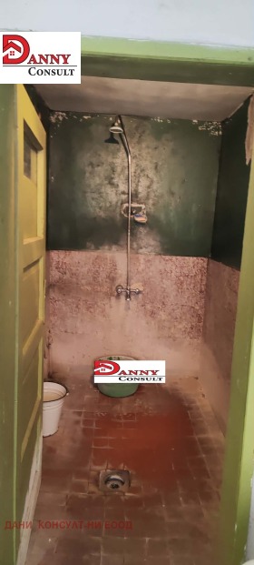 ������� ���� | Imot.bg � ����� ������ 17