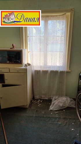 ������� ���� | Imot.bg � ����� ������ 14