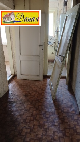 ������� ���� | Imot.bg � ����� ������ 12