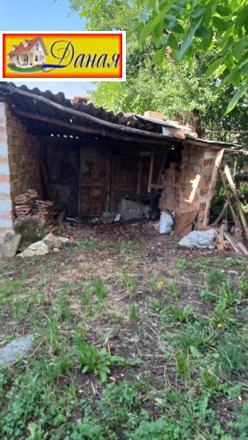 ������� ���� | Imot.bg � ����� ������ 8