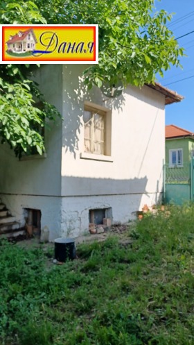������� ���� | Imot.bg � ����� ������ 3
