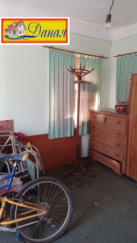 ������� ���� | Imot.bg � ����� ������ 15