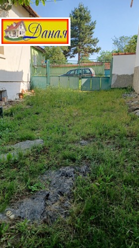 ������� ���� | Imot.bg � ����� ������ 9
