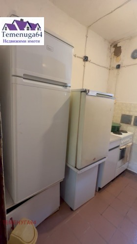 ������� ���� | Imot.bg � ����� ������ 14
