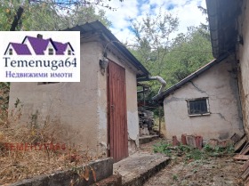 ������� ���� | Imot.bg � ����� ������ 14
