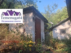 ������� ���� | Imot.bg � ����� ������ 12