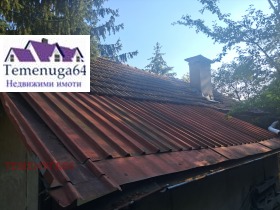 ������� ���� | Imot.bg � ����� ������ 8