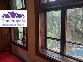 ������� ���� | Imot.bg � ����� ������ 15