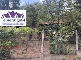 ������� ���� | Imot.bg � ����� ������ 10