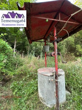 ������� ���� | Imot.bg � ����� ������ 13