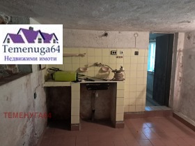 ������� ���� | Imot.bg � ����� ������ 12