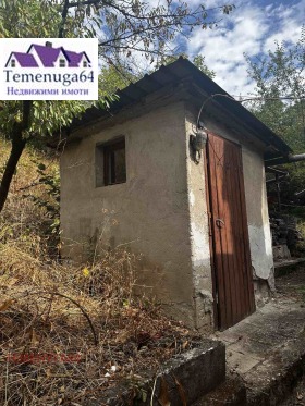 ������� ���� | Imot.bg � ����� ������ 11
