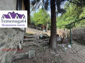 ������� ���� | Imot.bg � ����� ������ 16