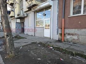 Продава  Къща, град София
