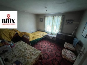 ������� ���� | Imot.bg � ����� ������ 7