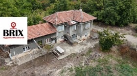 ������� ���� | Imot.bg � ����� ������ 4