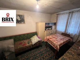 ������� ���� | Imot.bg � ����� ������ 8