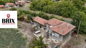 ������� ���� | Imot.bg � ����� ������ 6