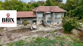 ������� ���� | Imot.bg � ����� ������ 2