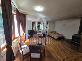 ������� ���� | Imot.bg � ����� ������ 7