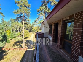 ������� ���� | Imot.bg � ����� ������ 10