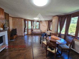 ������� ���� | Imot.bg � ����� ������ 5