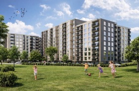 ������� ���������� | Imot.bg � ����� ������ 3