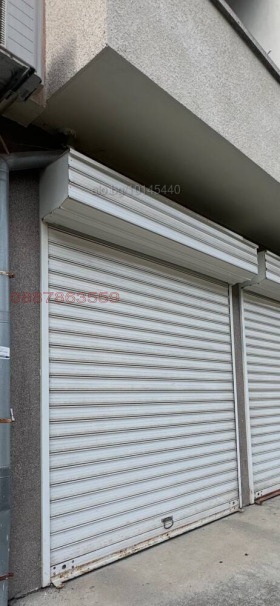 ������� ����� | Imot.bg � ����� ������ 2