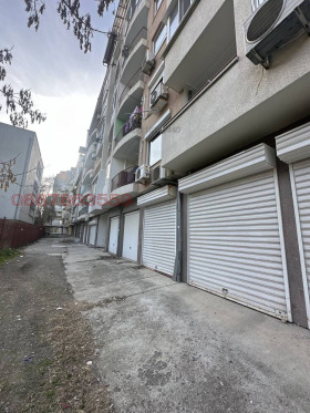 ������� ����� | Imot.bg � ����� ������ 3