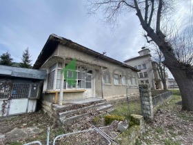 ����� ������� ����. ���������,�. ������, ������ �����