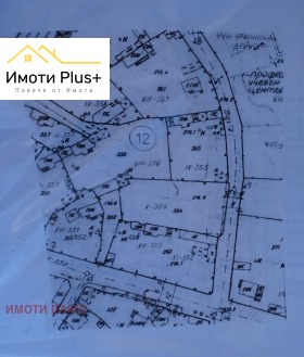 ����� ������� ������,��. ������, ������ �������