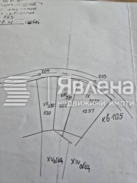 ������� ������ | Imot.bg � ����� ������ 6