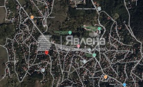 ������� ������ | Imot.bg � ����� ������ 5