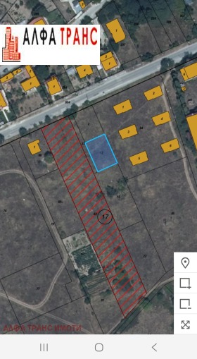 ������� ������ | Imot.bg � ����� ������ 6