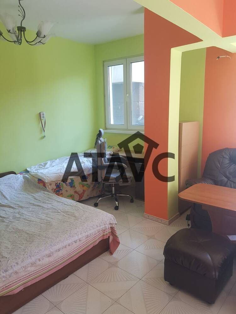 Продава 1-СТАЕН, гр. Пловдив, Център, снимка 6 - Апартаменти - 54847905
