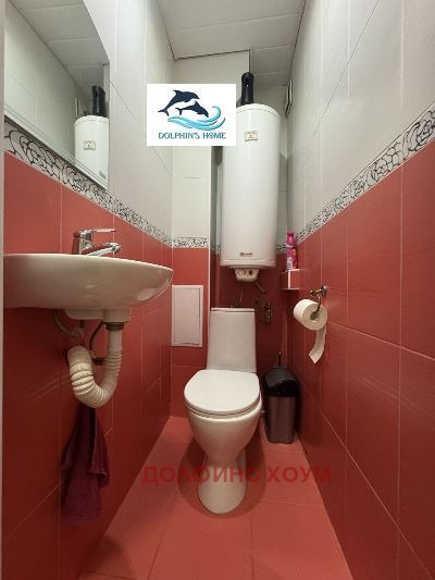 Προς πώληση  1 υπνοδωμάτιο Βαρνα , Βαζραζδανε 2 , 43 τ.μ | 47051403 - εικόνα [3]