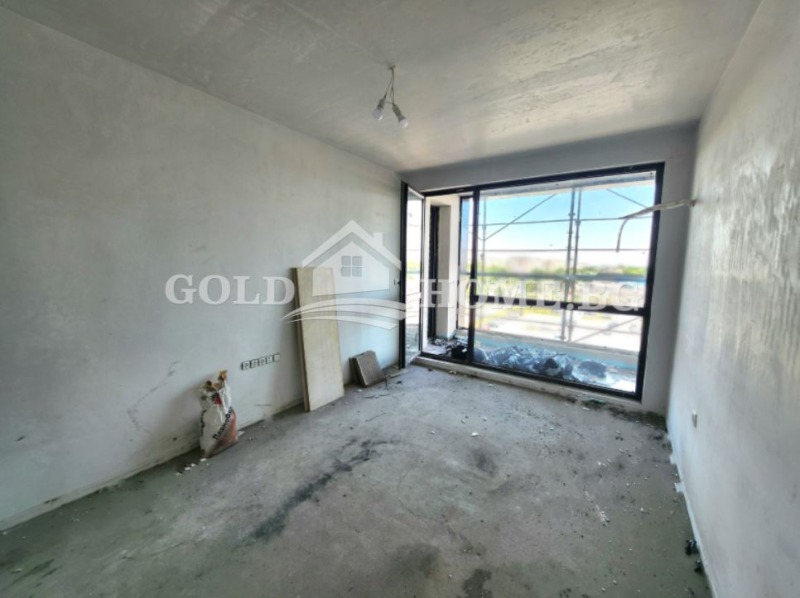 Zu verkaufen  1 Schlafzimmer Plowdiw , Trakija , 72 qm | 28419453 - Bild [5]