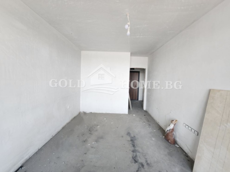 Zu verkaufen  1 Schlafzimmer Plowdiw , Trakija , 72 qm | 28419453 - Bild [7]