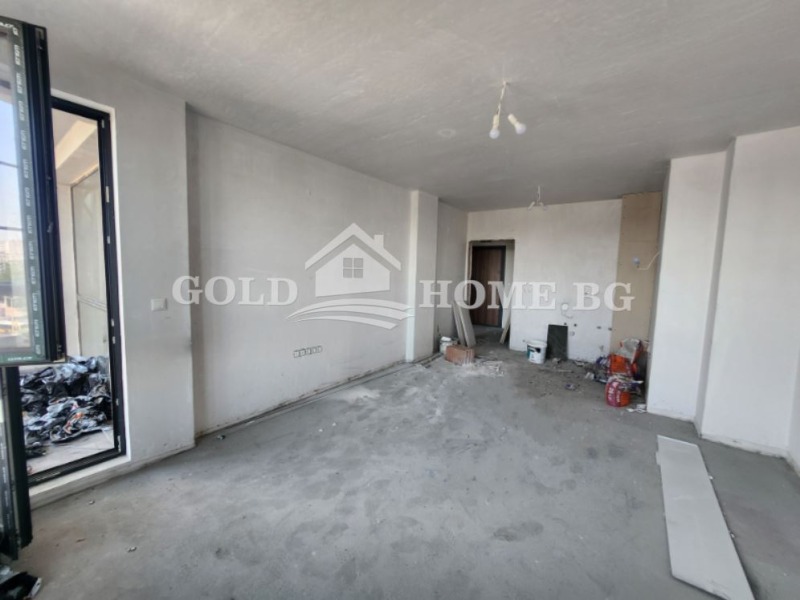 Zu verkaufen  1 Schlafzimmer Plowdiw , Trakija , 72 qm | 28419453 - Bild [2]
