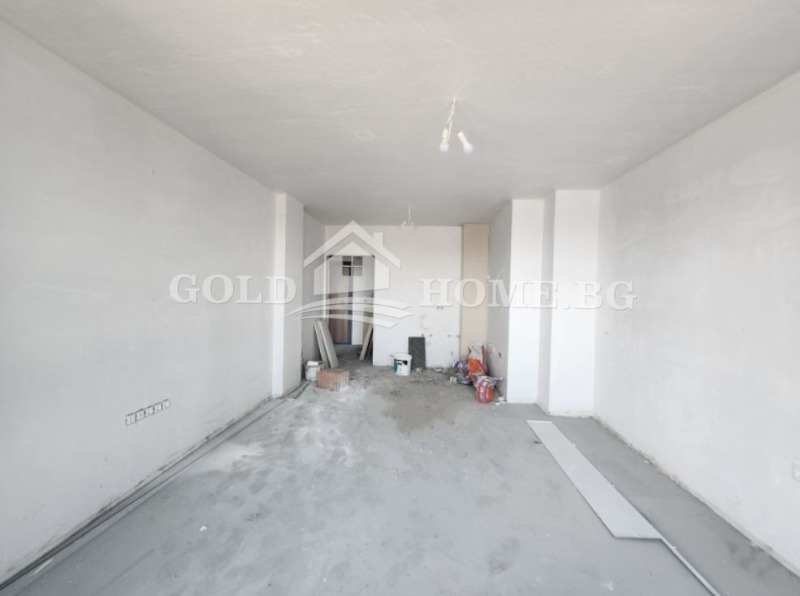 Zu verkaufen  1 Schlafzimmer Plowdiw , Trakija , 72 qm | 28419453 - Bild [3]