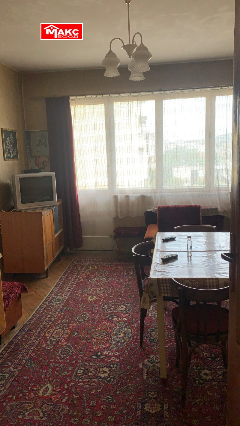 Продава  2-стаен, град Перник, Център • 92 000 EUR • ID 31168430 — holmes.bg - [1] 