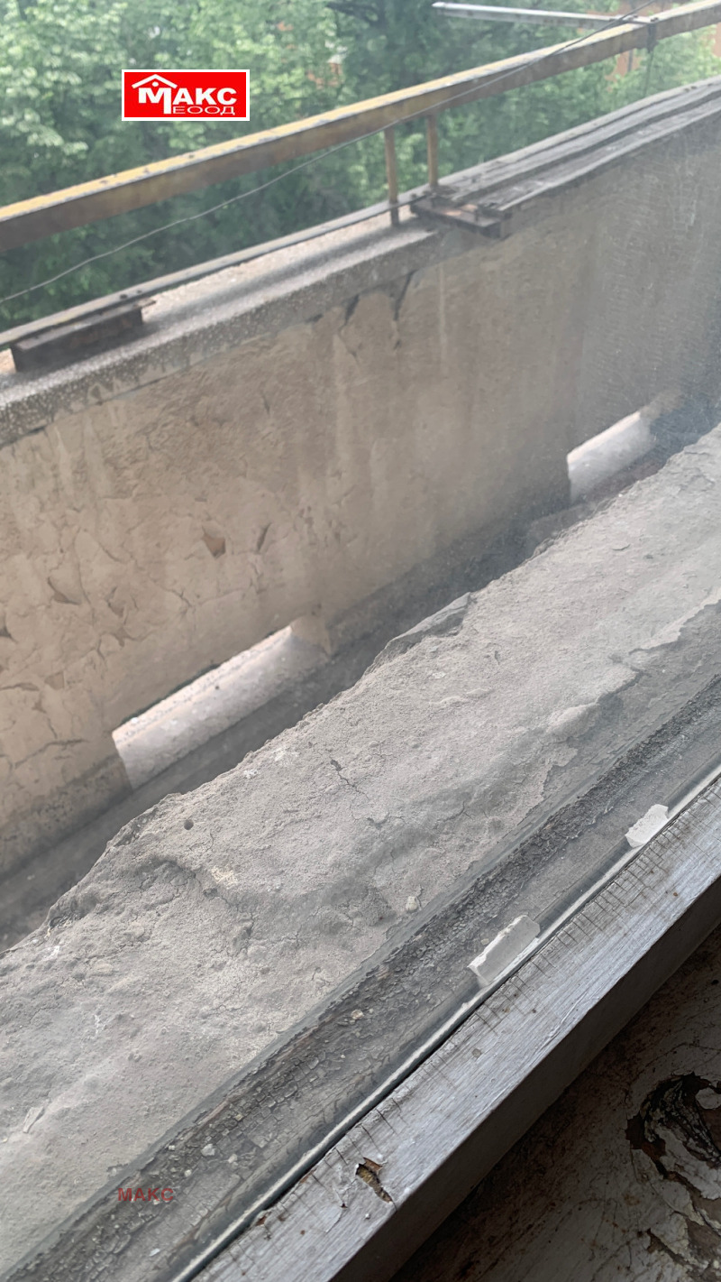 Na prodej  1 ložnice Pernik , Centar , 68 m2 | 43227411 - obraz [5]