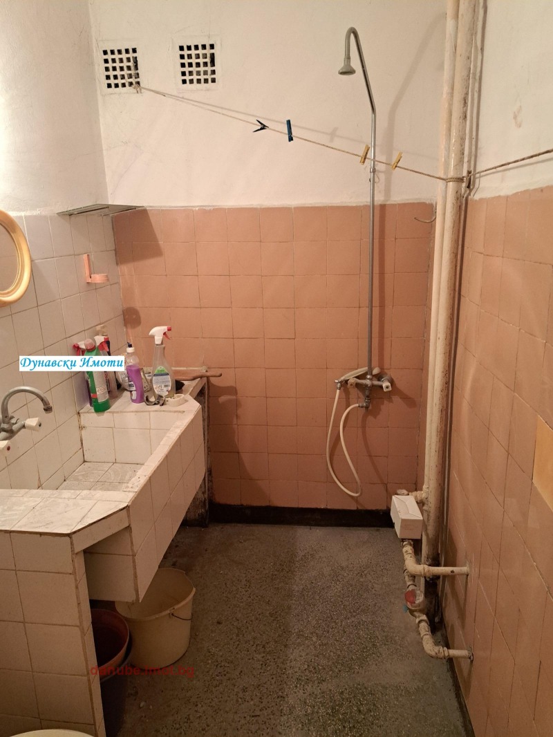 Продается  1 спальня Русе , Алеи Възраждане , 70 кв.м | 84374913 - изображение [4]