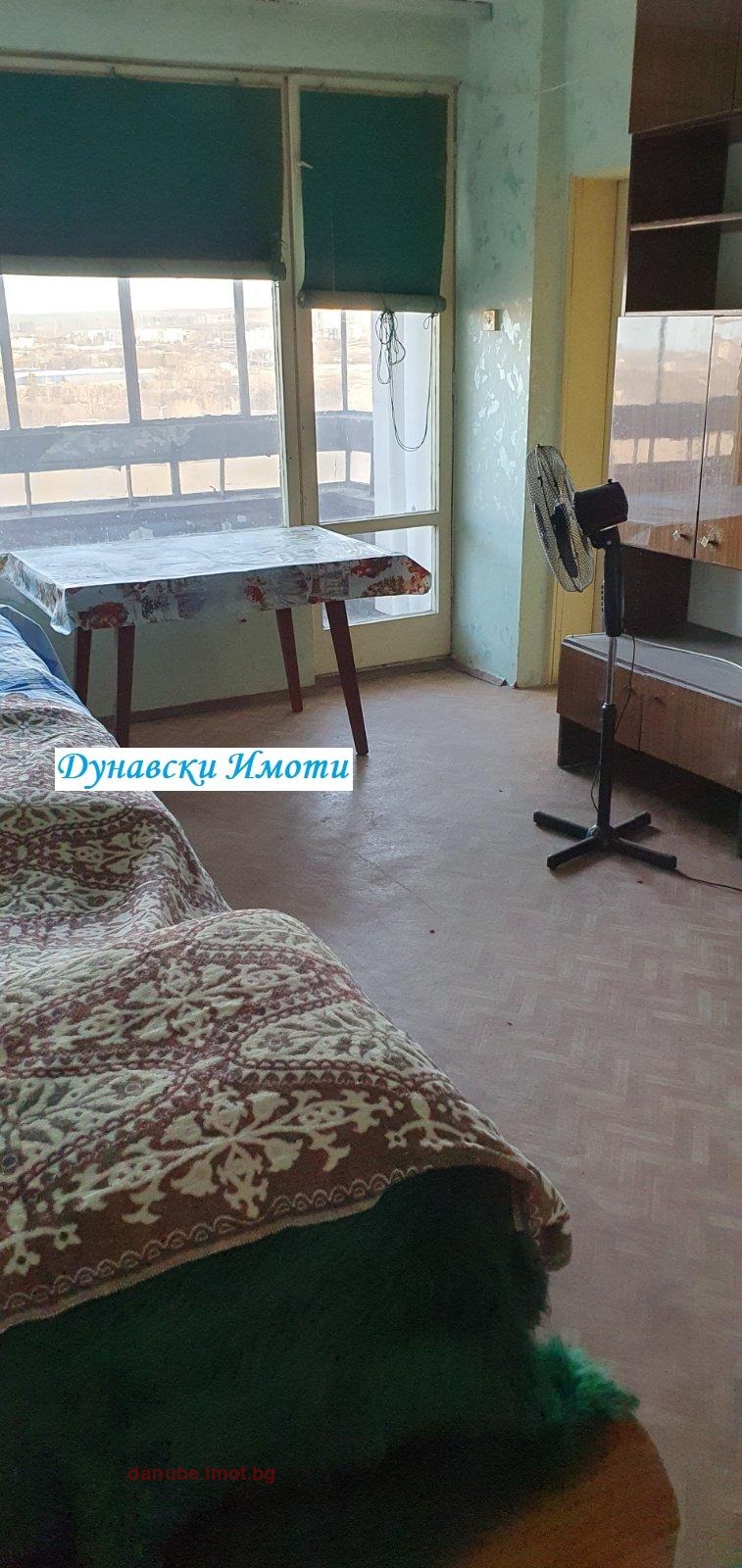 Продается  1 спальня Русе , Алеи Възраждане , 70 кв.м | 84374913 - изображение [2]