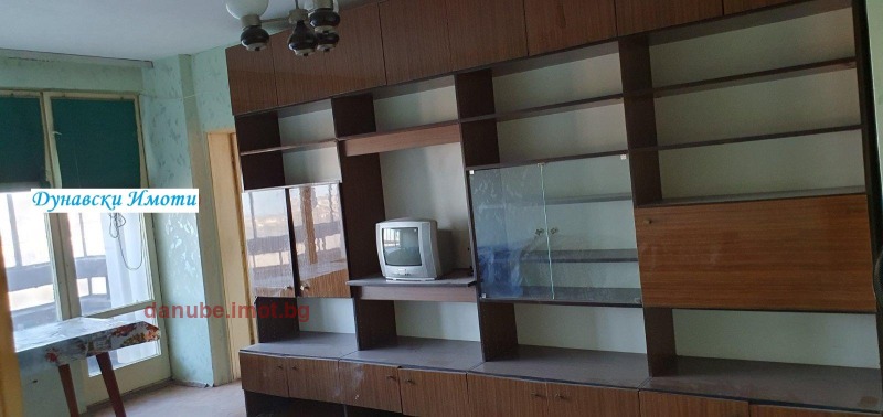 Продава  2-стаен, град Русе, Алеи Възраждане • 72 000 EUR • ID 13406414 — holmes.bg - [1] 