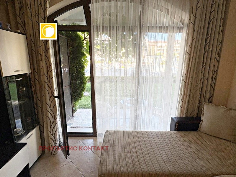 Продава  2-стаен област Бургас , к.к. Слънчев бряг , 49 кв.м | 42899433 - изображение [5]