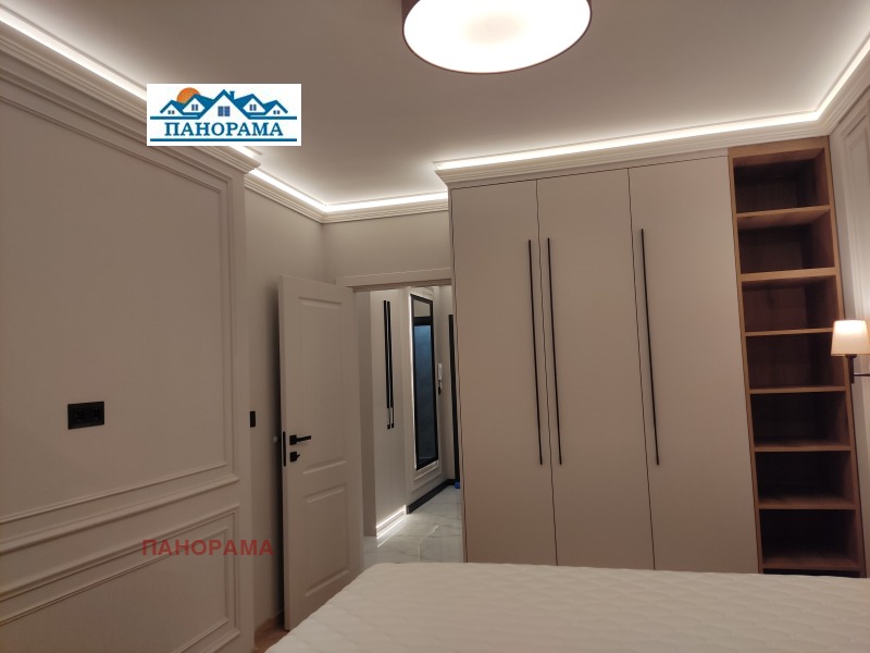 Продава 2-СТАЕН, гр. Пловдив, Южен, снимка 2 - Апартаменти - 52525563