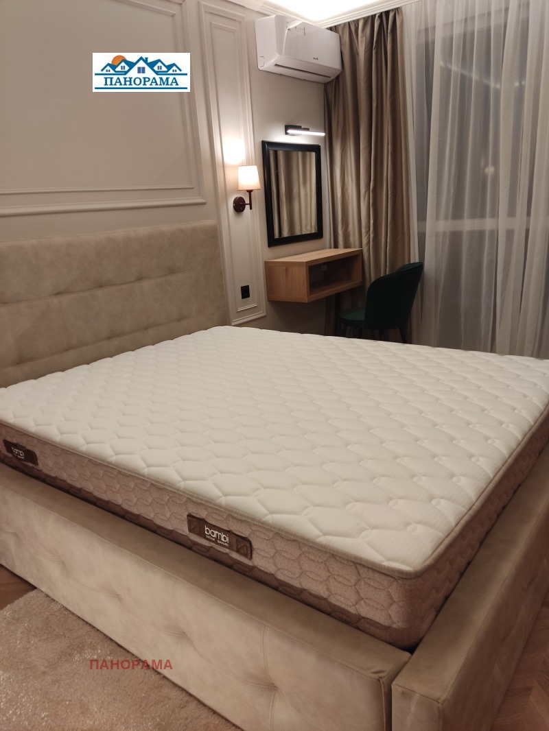 Продава 2-СТАЕН, гр. Пловдив, Южен, снимка 4 - Апартаменти - 52525563